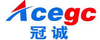 刀庫(kù)_圓盤(pán)刀庫(kù)_傘形刀庫(kù)_斜盤(pán)刀庫(kù)——深圳市德杰機(jī)械設(shè)備有限公司